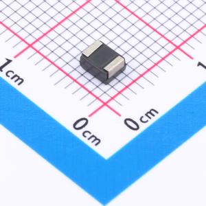 T520B476M006ATE040商品缩略图