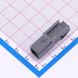 2138558-2商品缩略图