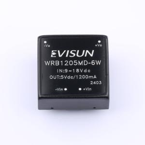 WRB1205MD-6W商品缩略图