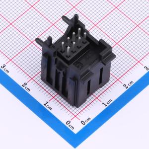 2320179-1商品缩略图