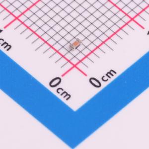 0603CT-47NXGLW商品缩略图