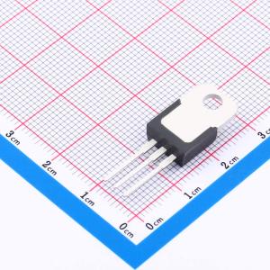 BTA06-600CW商品缩略图