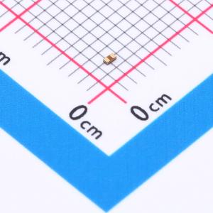 ESD5341N商品缩略图