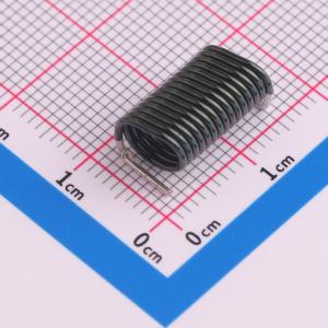 2929SQ-501GEC商品缩略图