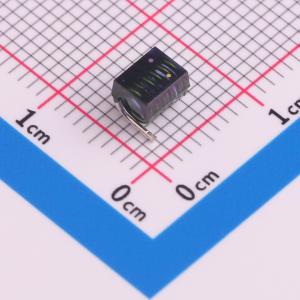 1812SMS-47NJLC商品缩略图