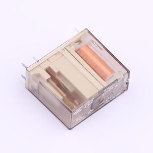 1-1393230-1商品缩略图