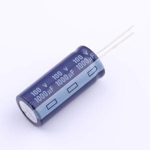 CJ102MJE40BP商品缩略图