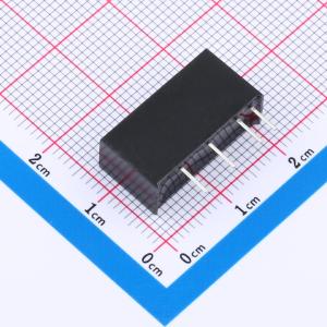 B1215S-2WR3商品缩略图