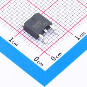 NTD5865NT4G-VB商品缩略图