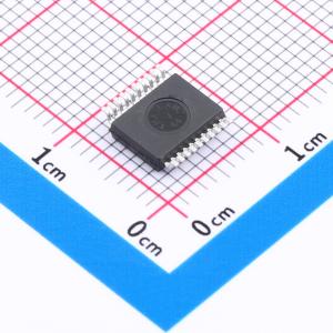 PIC18LF1320-I/SS商品缩略图