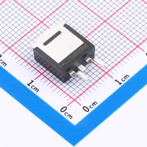 NTB6410ANT4G-VB商品缩略图