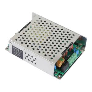 PV120-27B48商品缩略图