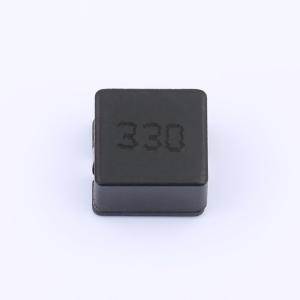 YSFB1275-330M商品缩略图