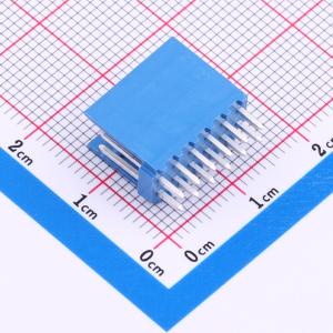 281739-6商品缩略图