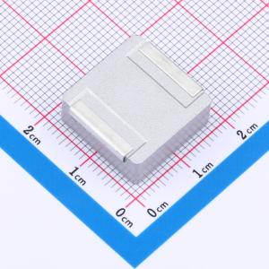 YSPI1770Y-4R7M商品缩略图