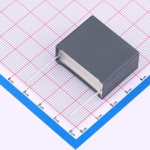 MMKP473J3F2701商品缩略图