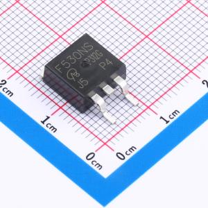 F530NS-VB商品缩略图