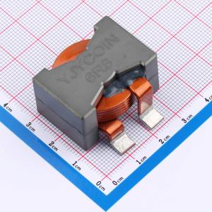 YSFP3218S-6R8M商品缩略图