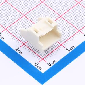 1744426-3商品缩略图