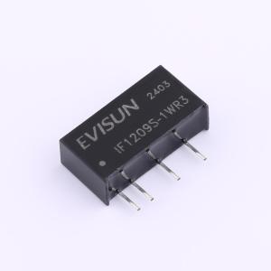 IF1209S-1WR3商品缩略图