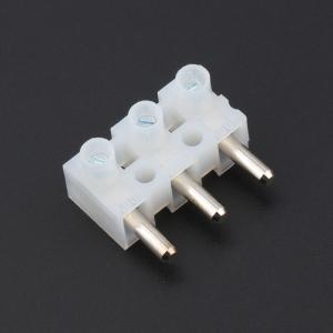 322-STFS-DS/03商品缩略图