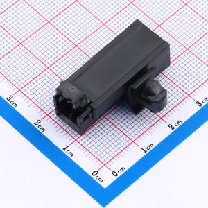 178602-2商品缩略图