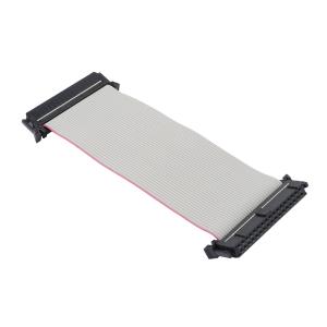 X9555H3-PTV01-A28G34-X9555H3-PTV01-IDC商品缩略图