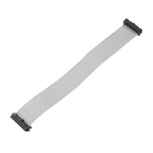 X9555HI-PTV01-A28G20-X9555HI-PTV01-IDC商品缩略图