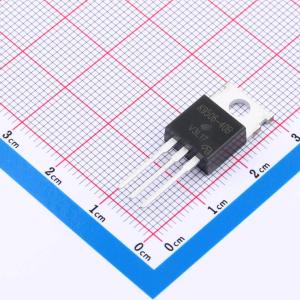 BUK9506-40B-VB商品缩略图