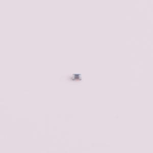 0402CS-18NXGLW商品缩略图