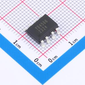 HCPL-4506-C5L0商品缩略图