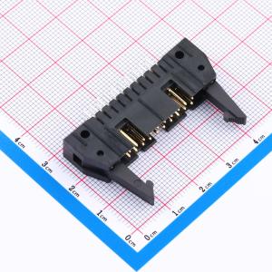 5499923-4商品缩略图