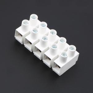 327-FU-HDS/05商品缩略图