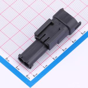 936462-2商品缩略图