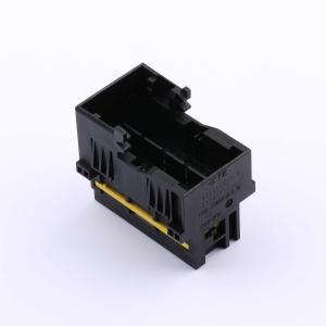 2366066-1商品缩略图