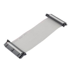 X9555H3-PTV01-A28G34-X9555H3-PTV01-IDC商品缩略图