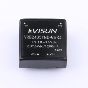 VRB2405YMD-6WR3商品缩略图