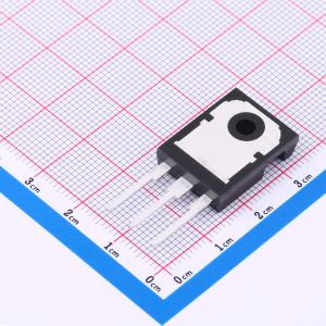 MBR40150PT商品缩略图