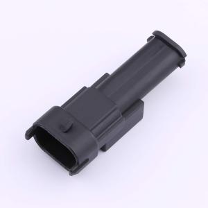 936462-2商品缩略图