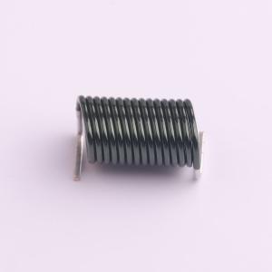 2929SQ-501GEC商品缩略图