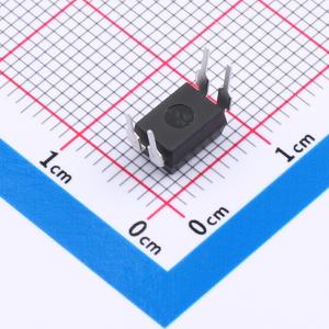 KL817-B-F商品缩略图