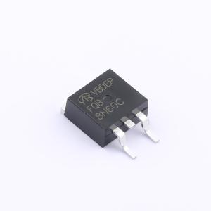 FQB8N60CTM-VB商品缩略图