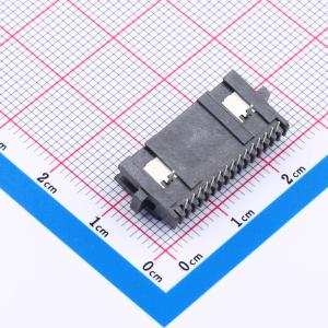 5-104074-3商品缩略图