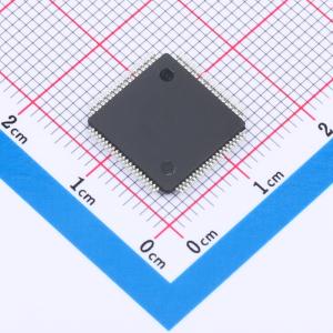 PIC18F8621-I/PT商品缩略图