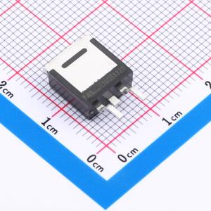 FZ24S-VB商品缩略图