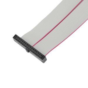 X1270H-PTV01-A30G32-X1270Hx2-PTV01-IDC商品缩略图