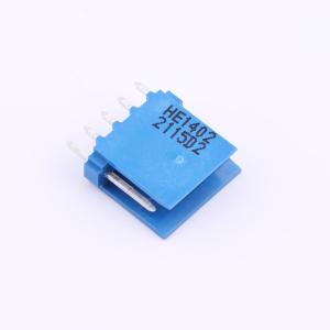 281695-5商品缩略图