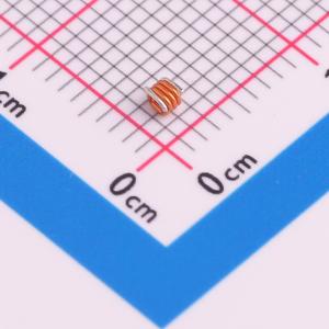 0807SQ-10NGLC商品缩略图