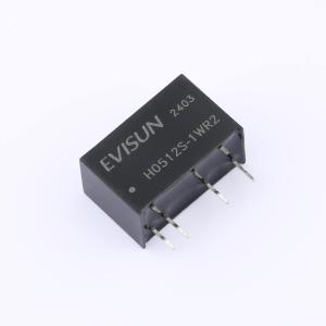 H0512S-1WR2商品缩略图