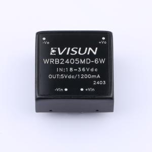 WRB2405MD-6W商品缩略图